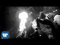 Kvelertak Kvelertak Official Music Video and Lyrics