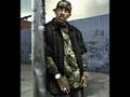Lloyd Banks - Lamborguini Lloyd (no dj) Game Diss