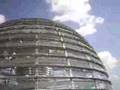 videos de Michael rockt den Reichstag