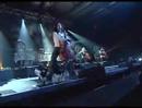 Helden - Berlin Live Stream 2007