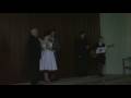 videos de There is a light that never goes out