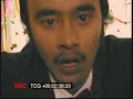 Mocca- Life keeps on turning Mocca- Life keeps on turning