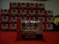 gridiron gear master case 1 box 7