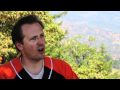 A Life on the Mountain