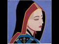 Palestrina - Missa Nigra sum - 1/5 - Kyrie
