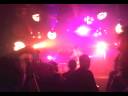 Versuzz hasselt