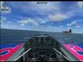 REDBULL AIR RACE TEAM - MOGAS1 - FSX