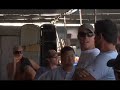 Francisco Goya, Jason Diffin and other Goya team riders test the 2009 prototypes at different locations like the Gorge, Baja, and Maui