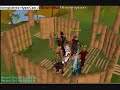 beaner jose3 get 99 hunter~! vid made by (zebra9629)