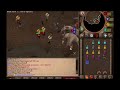 Corporeal Beast|Solo|Team|Drops|