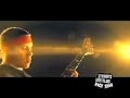 Atreyu - Ex\