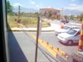 PAMUKKALE EKSPRES?