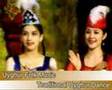 Uyghur Music Video