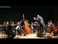 gustavo-l-fontes-contrabaixo-e-ossca-bottesini-bmin1mov.html