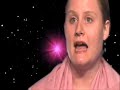  Expelled Suspended Astrology Intelligent Design ID Mockumentary Richard Dawkins movie debate ben stein religulous
