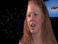 Suspended: No Astrology Allowed trailer