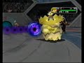 Shiny Pokemon MULTI24 Part4 Shiny Pokemon MULTI24 Part4