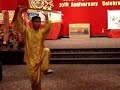 Kinson Yip performing Chen style broadsword Kinson Yip performing Chen style broadsword