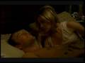 Sex and the city - Deleted scene 4 Sex and the city - Deleted scene 4