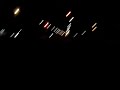 z24 fun time drifting