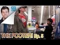 videos de The Pooter Volume 5 FARTING IN PUBLIC!