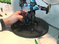 incinerator movie line all spark