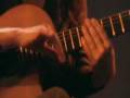 Rodrigo y Gabriela - Satori