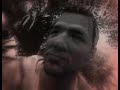 Videorecenze Far Cry 2 PC verze