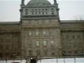 Montreal