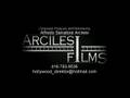 videos de Sample Film Music #1
