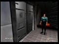 N64 007 GOLDEN EYE ????? ????????