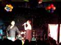 KLOWNZ REGINE & OGIE Jan 5 2008  the promise