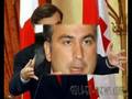 Обращение Саакашвили к ООН