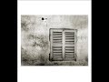 5:55 - Domitil - Jacopo