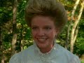 anne-of-green-gablesthe-sequel-123.html