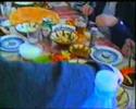 Gastronomia Jordana