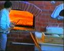 Gastronomia Jordana