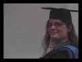 Rachel Kerr - Graduation Rachel Kerr - Graduation