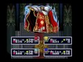 english: seventh episode of a series of reviews of snes games, activate cc for subtitles comment!! your oppinion is always welcome! espa�ol: septimo capitulo de una serie de reviews de juegos de supernintendo, activen los captions para subtitulos comenta! tu opinion es siempre bienvenida! facebook page: www.facebook.com