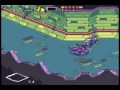 english: seventh episode of a series of reviews of snes games, activate cc for subtitles comment!! your oppinion is always welcome! espa�ol: septimo capitulo de una serie de reviews de juegos de supernintendo, activen los captions para subtitulos comenta! tu opinion es siempre bienvenida! facebook page: www.facebook.com