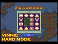 english: seventh episode of a series of reviews of snes games, activate cc for subtitles comment!! your oppinion is always welcome! espa�ol: septimo capitulo de una serie de reviews de juegos de supernintendo, activen los captions para subtitulos comenta! tu opinion es siempre bienvenida! facebook page: www.facebook.com