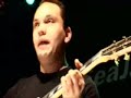 Bireli Lagrene - solo jazz guitar Bireli Lagrene - solo jazz guitar