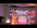 VIP  :: Maja Ferme :: part 1