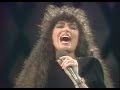 AMANDA MIGUEL - desierto