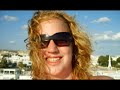 Tunisko/Tunisia 2007 - Yasmine Hammamet - Hotel Almaz - Foto