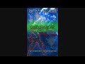 Gundam 00 Live movie poster Ash Like Snow English Version