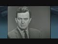 KTLA News Opens from the Last 60 Years