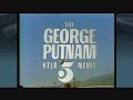 Compilations of KTLA News opens. All but the last one was taken from a November 2007 special during ktla's Retro Marathon weekend as part of their 60th anniversary celebration. The last one (the current open) was from March 27, 2008. The 