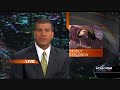KTLA News Opens from the Last 60 Years