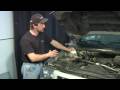 Car Repair & Diagnostics : How to Shut Off a Car Alarm That Won\